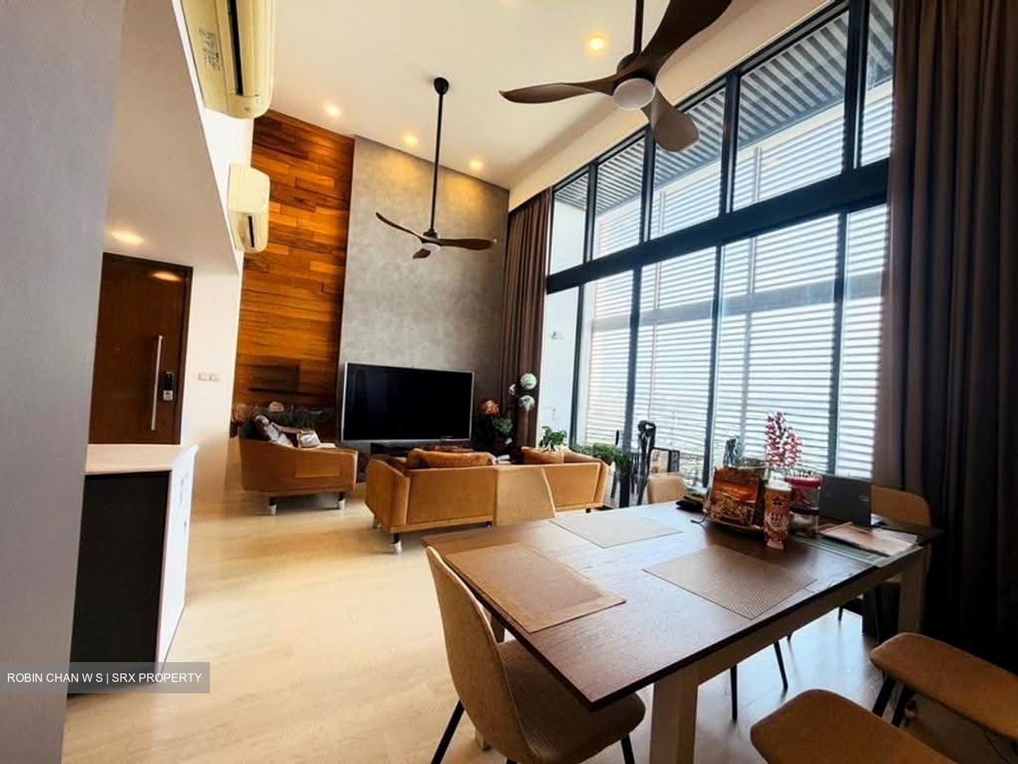 Waterbay (D19), Condominium #628991301